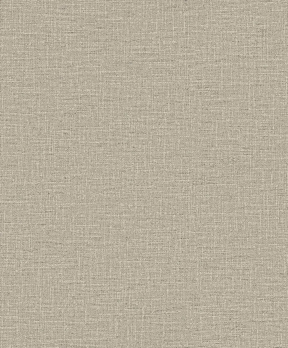 Papel Mural / 26140 (Woven) 2