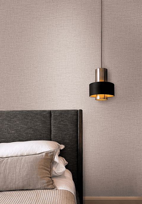 Papel Mural / 26140 (Woven)