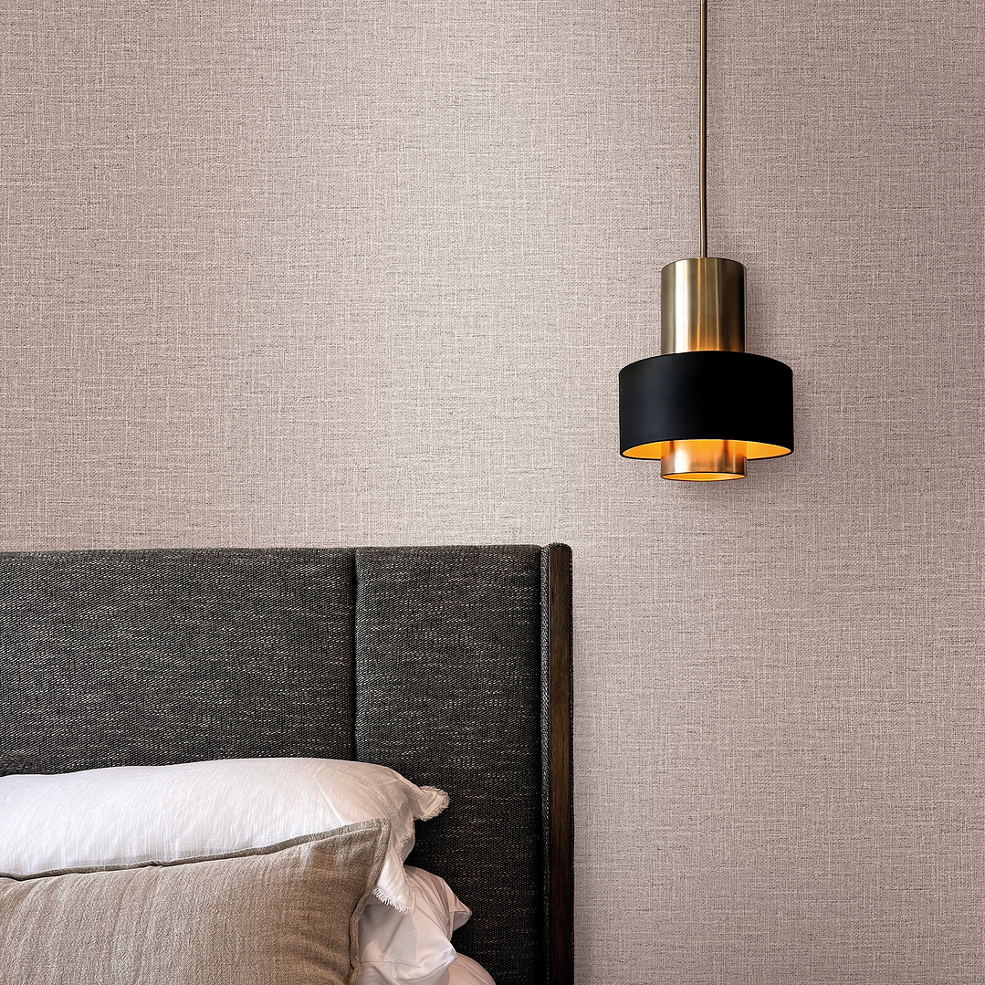 Papel Mural / 26140 (Woven) 1