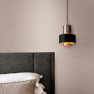 Papel Mural / 26140 (Woven)