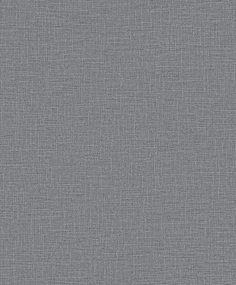 Papel Mural / 26141 (Woven)