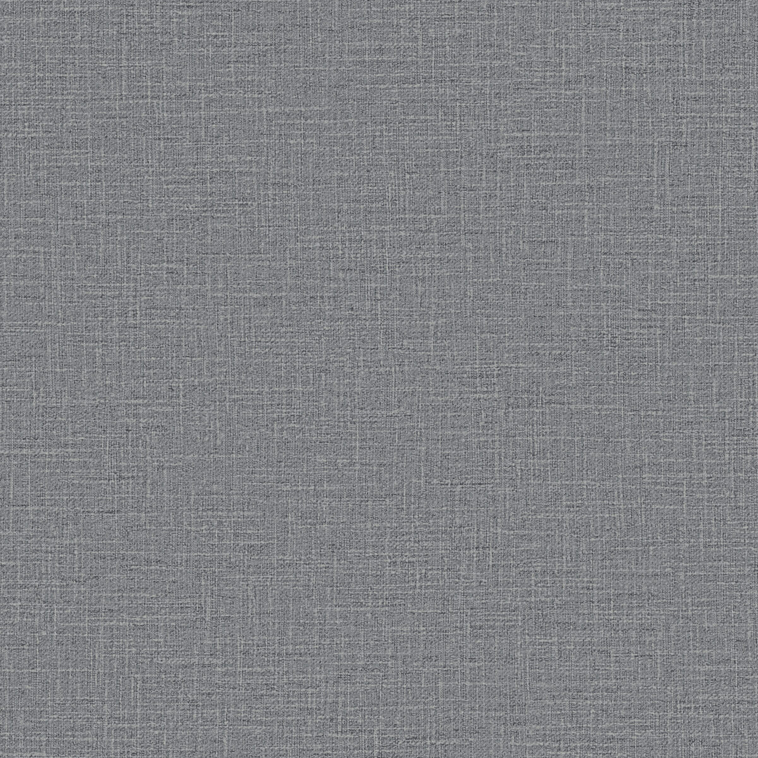 Papel Mural / 26141 (Woven) 1