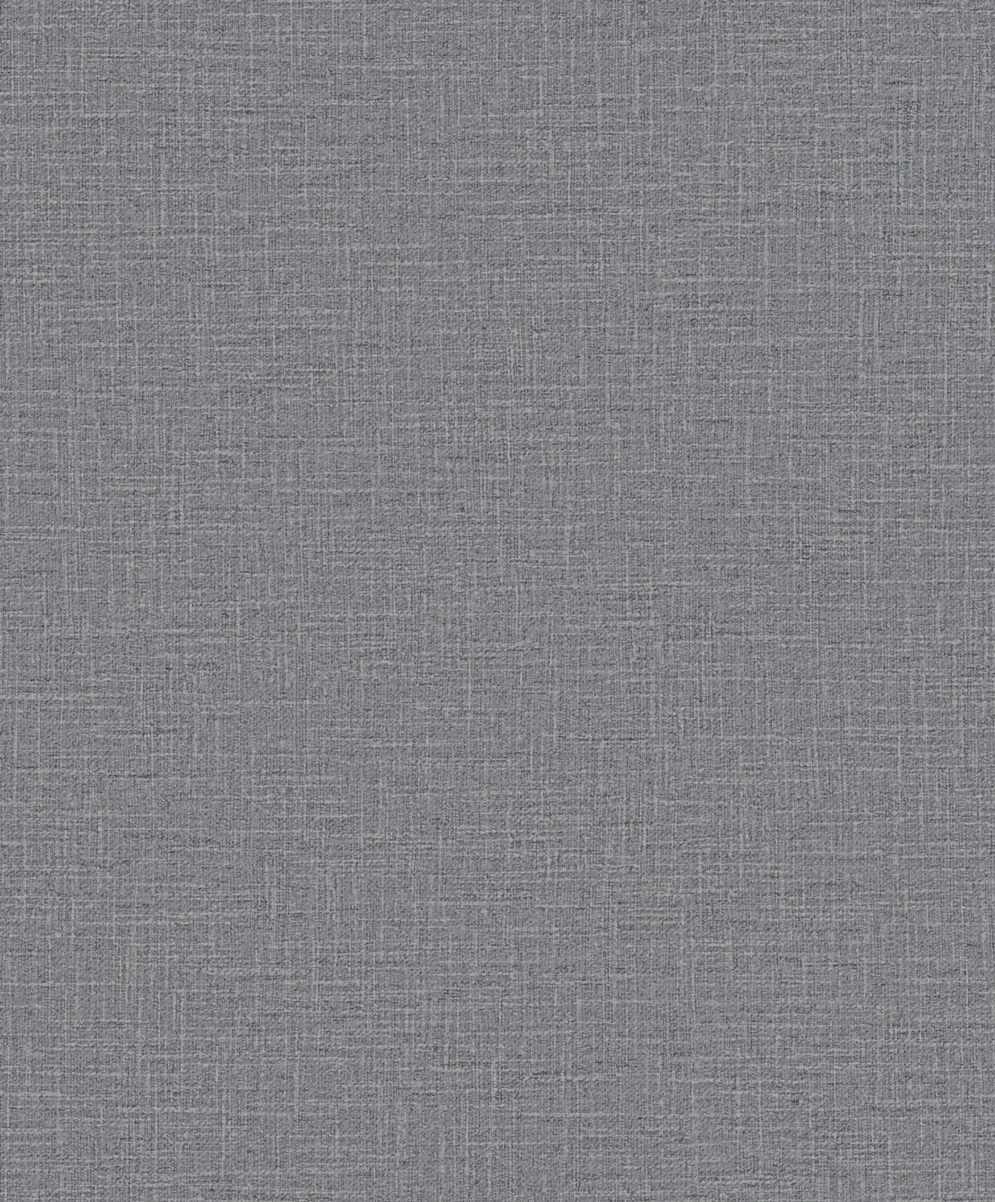 Papel Mural / 26141 (Woven) 1