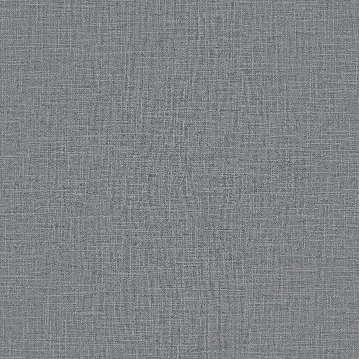 Papel Mural / 26141 (Woven) 1