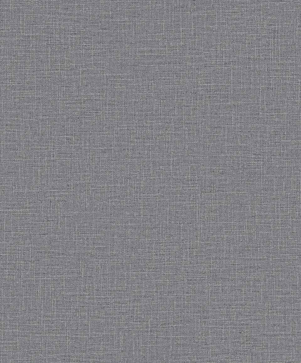 Papel Mural / 26141 (Woven) 1