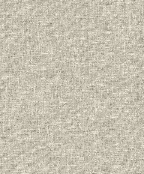 Papel Mural / 26142 (Woven)