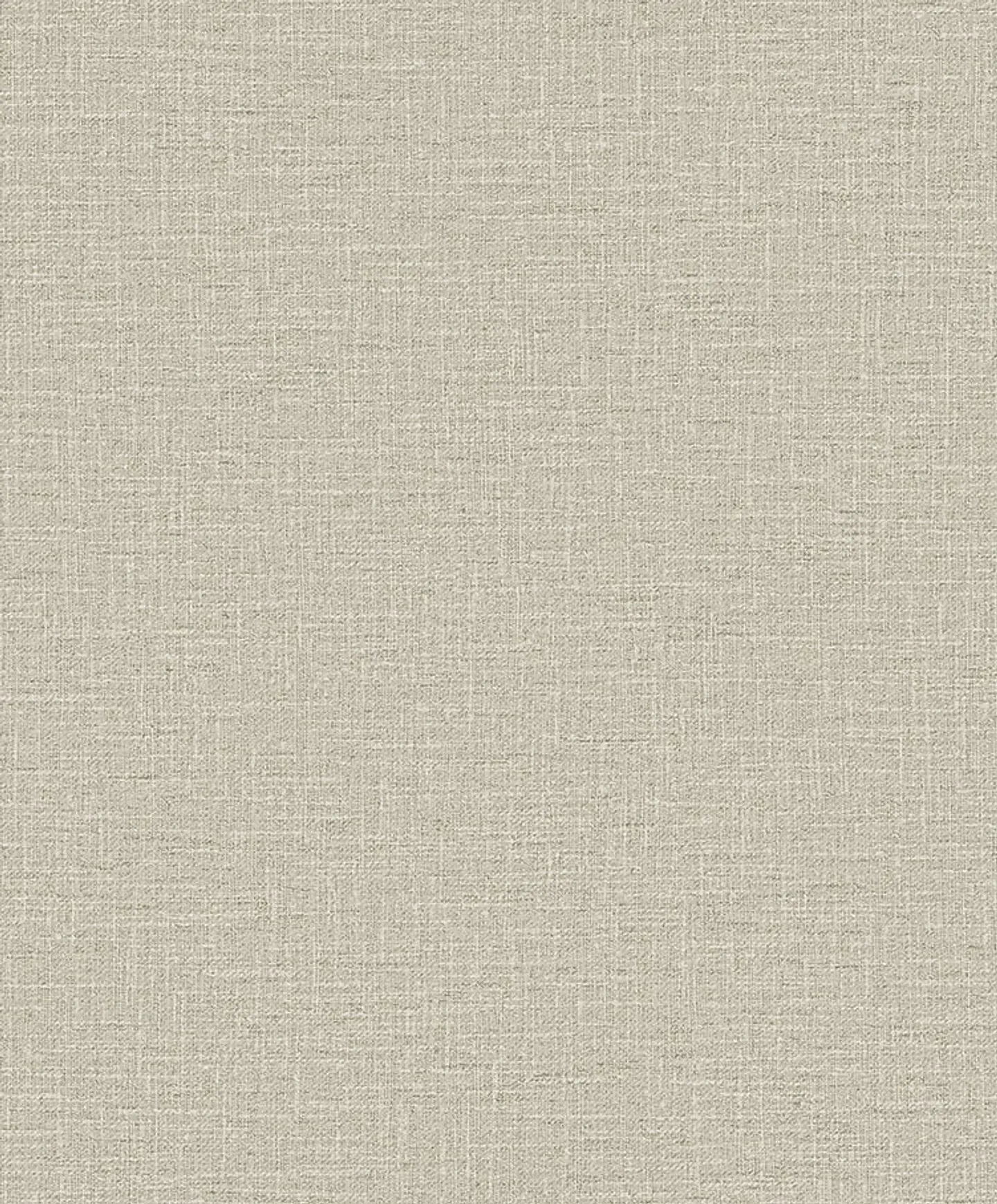 Papel Mural / 26142 (Woven) 1