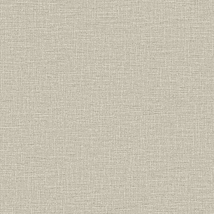 Papel Mural / 26142 (Woven)