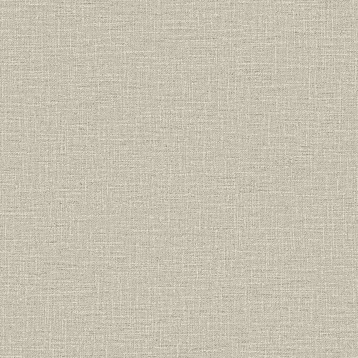 Papel Mural / 26142 (Woven) 1