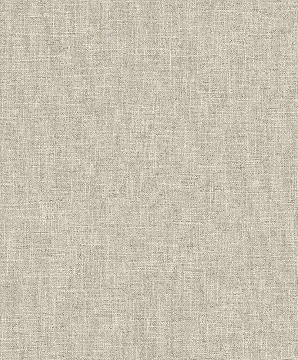 Papel Mural / 26142 (Woven) 1