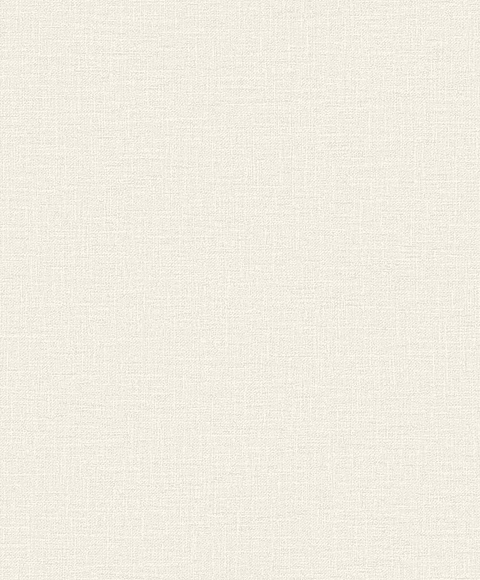 Papel Mural / 26143 (Woven)