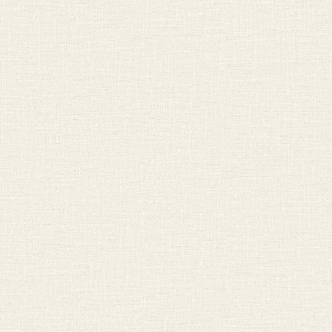 Papel Mural / 26143 (Woven) 1