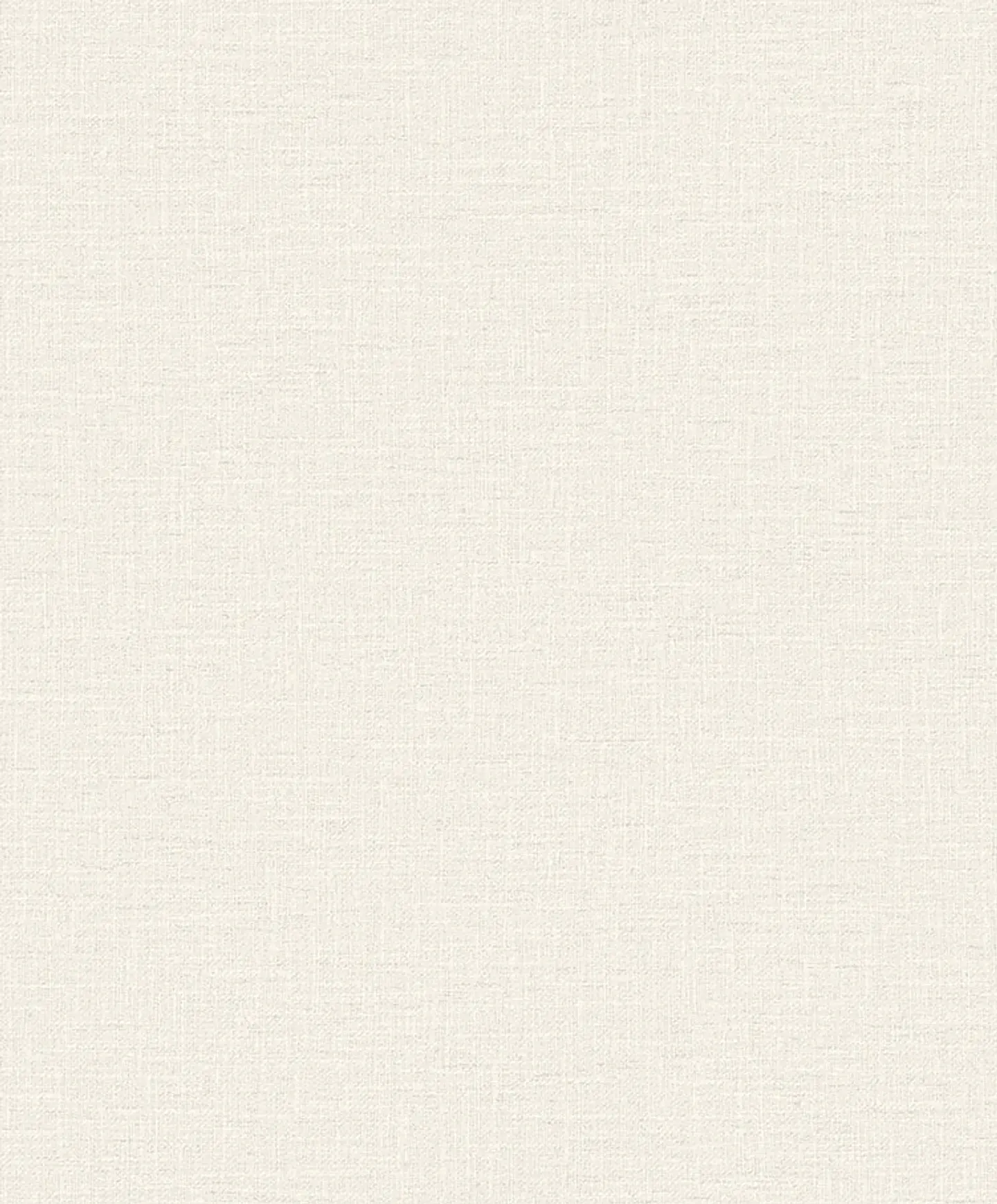 Papel Mural / 26143 (Woven) 1