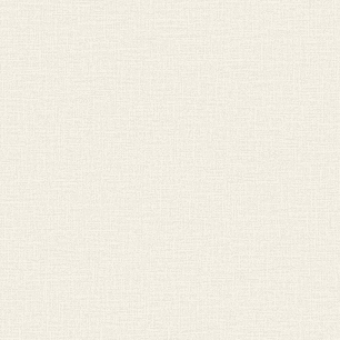 Papel Mural / 26143 (Woven)