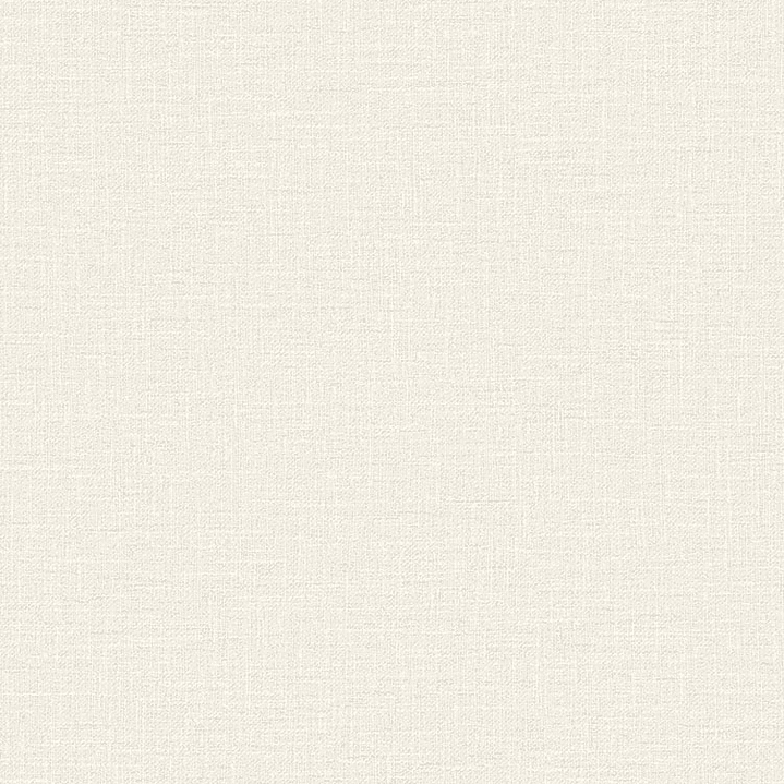 Papel Mural / 26143 (Woven) 1