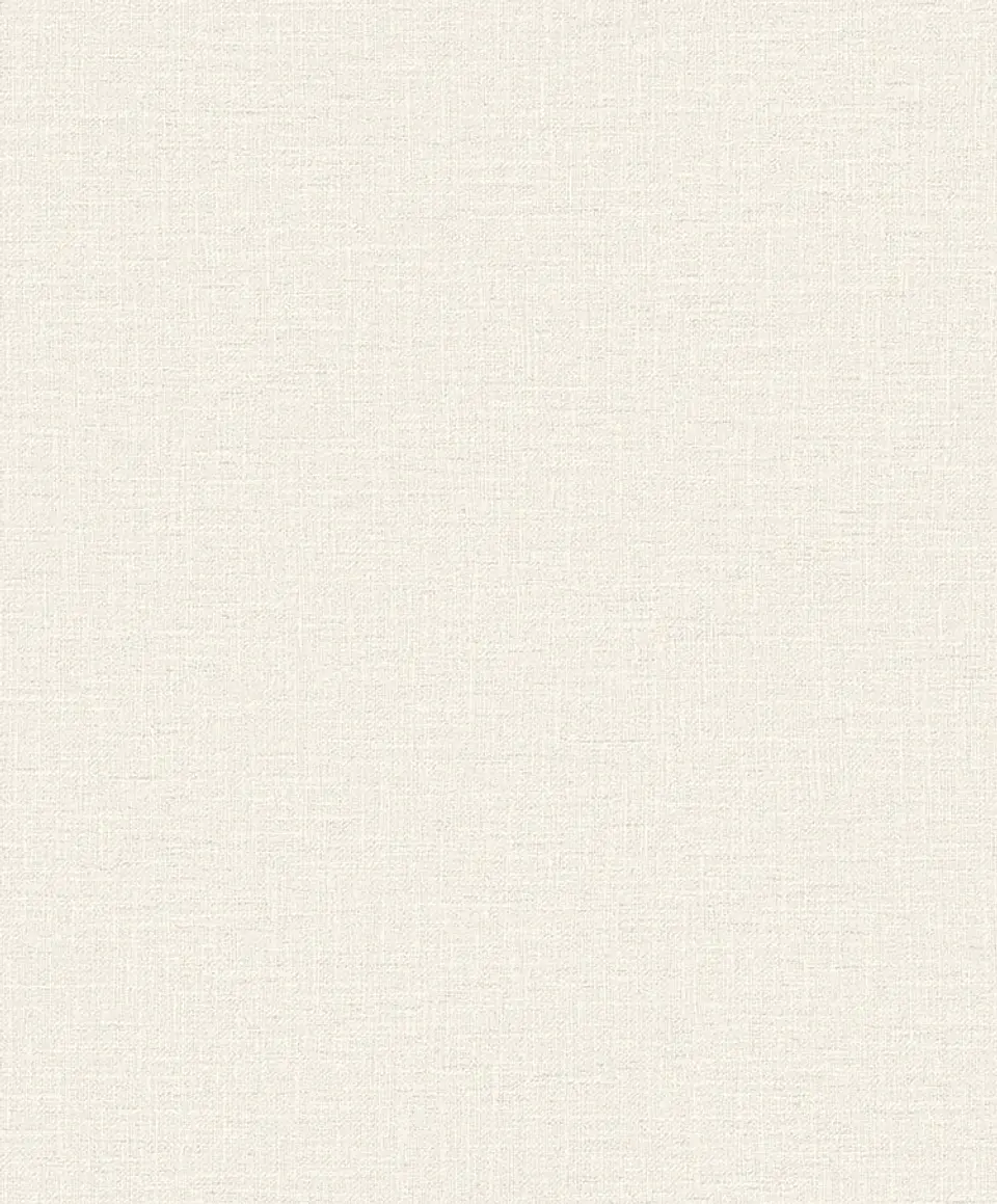 Papel Mural / 26143 (Woven) 1