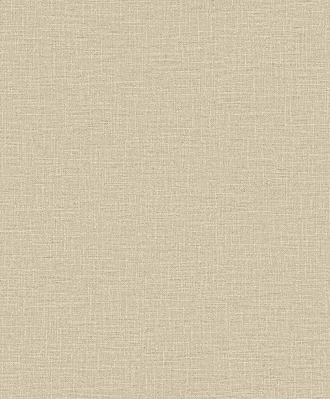 Papel Mural / 26144 (Woven)