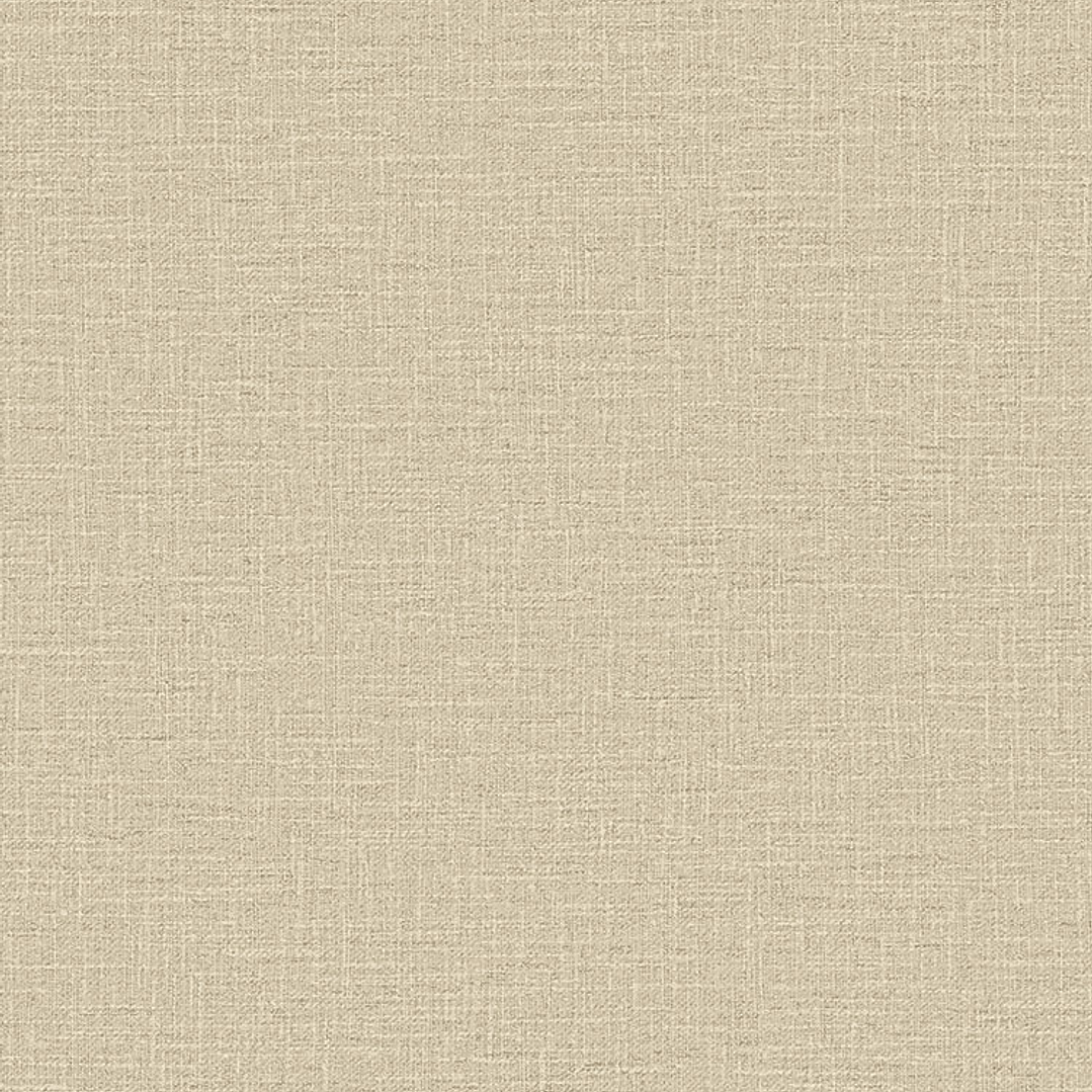 Papel Mural / 26144 (Woven) 2