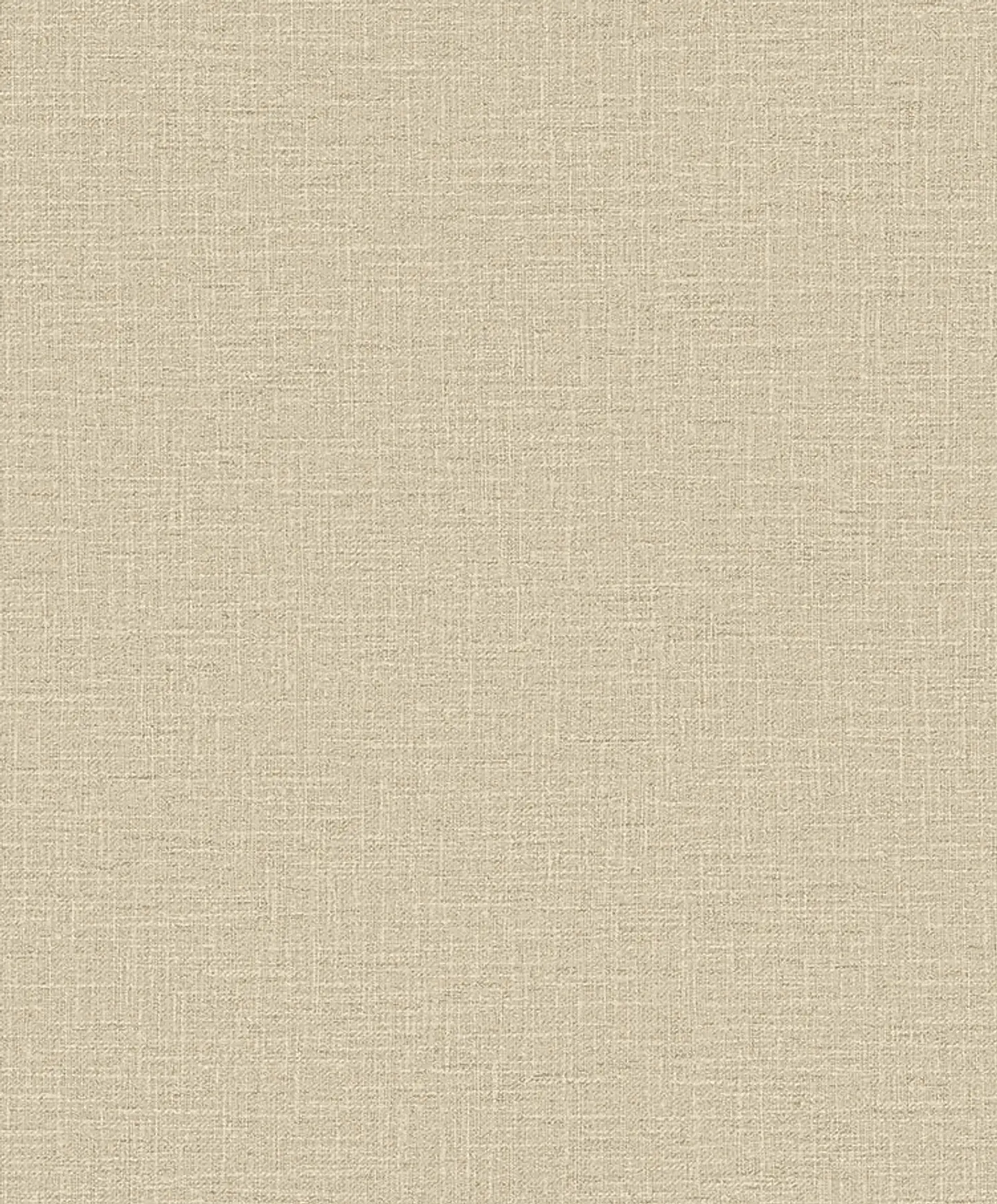 Papel Mural / 26144 (Woven) 2