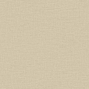 Papel Mural / 26144 (Woven)