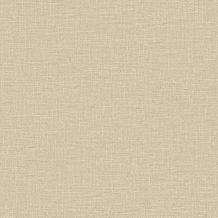 Papel Mural / 26144 (Woven) 2