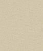 Papel Mural / 26144 (Woven) - Miniatura 2