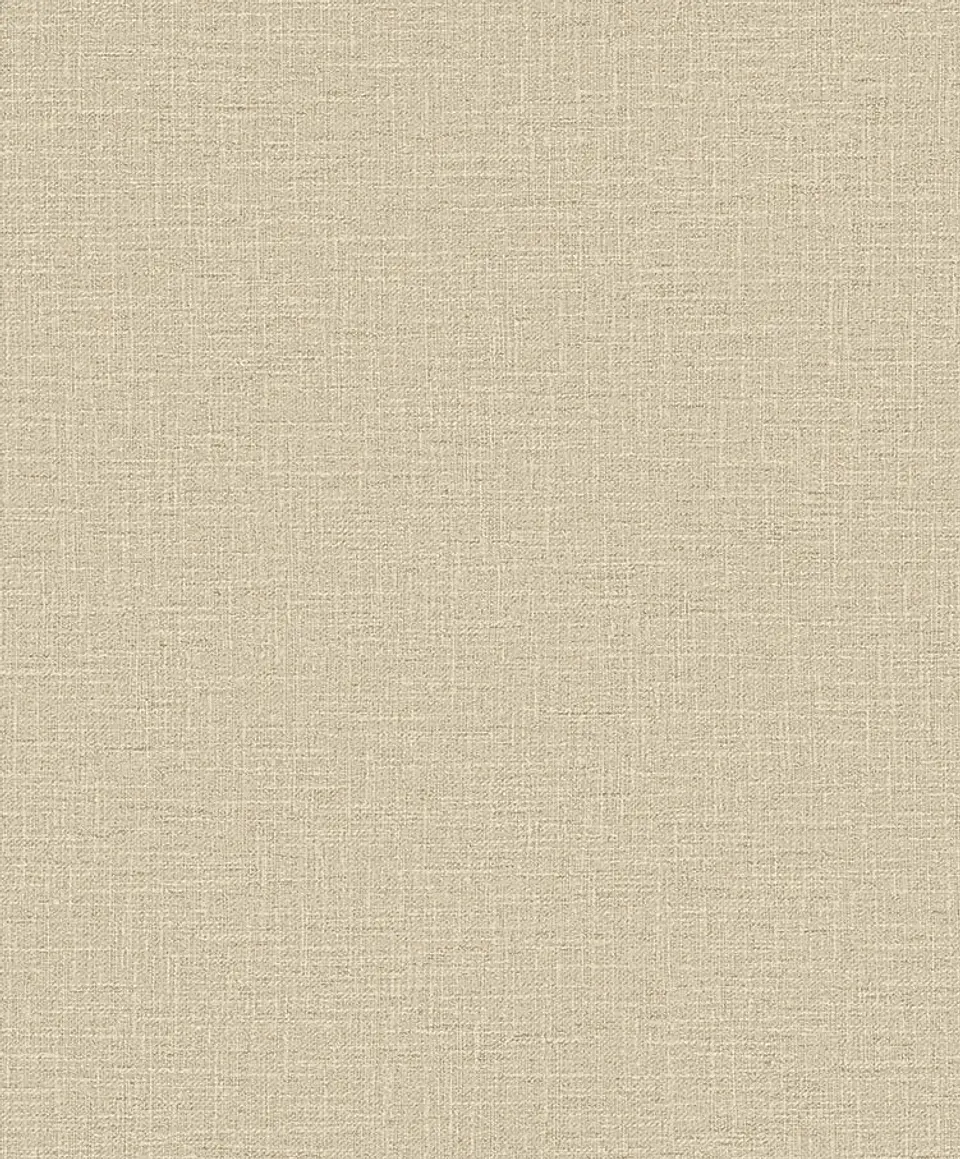 Papel Mural / 26144 (Woven) 2