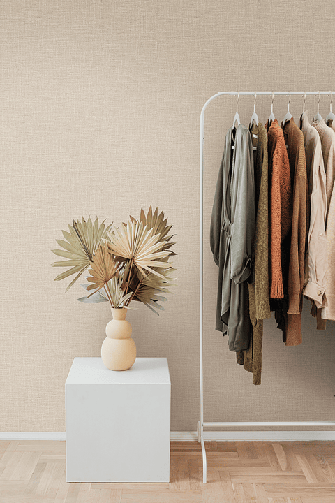 Papel Mural / 26144 (Woven)