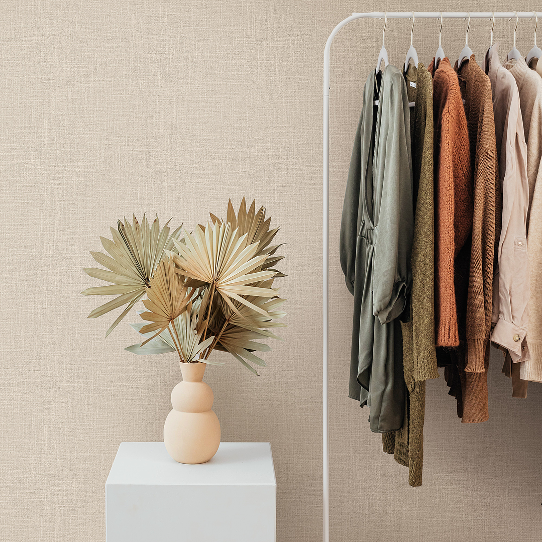 Papel Mural / 26144 (Woven) 1