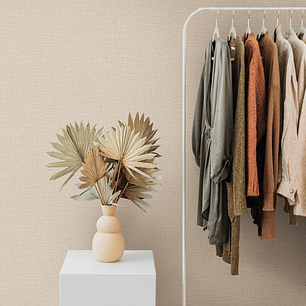 Papel Mural / 26144 (Woven)