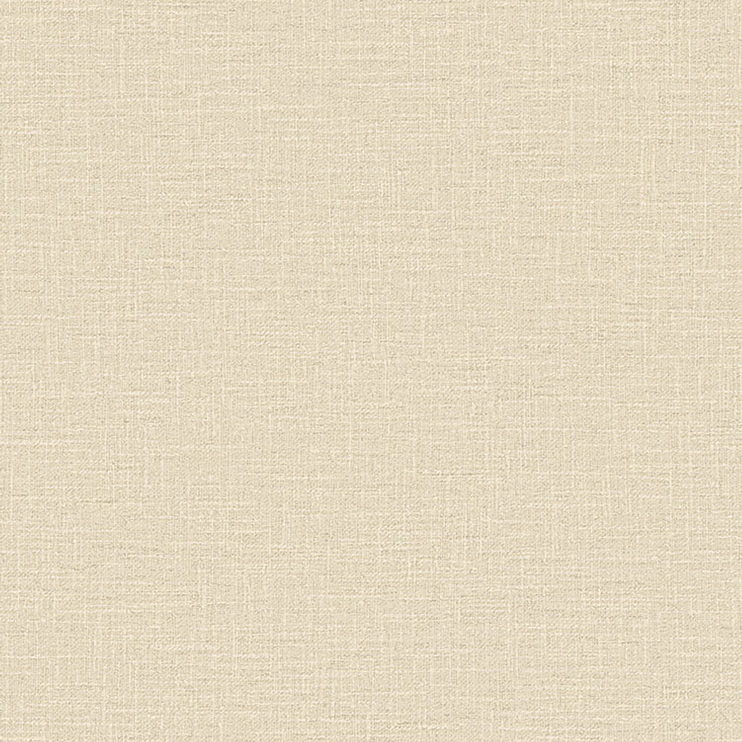 Papel Mural / 26145 (Woven) 1