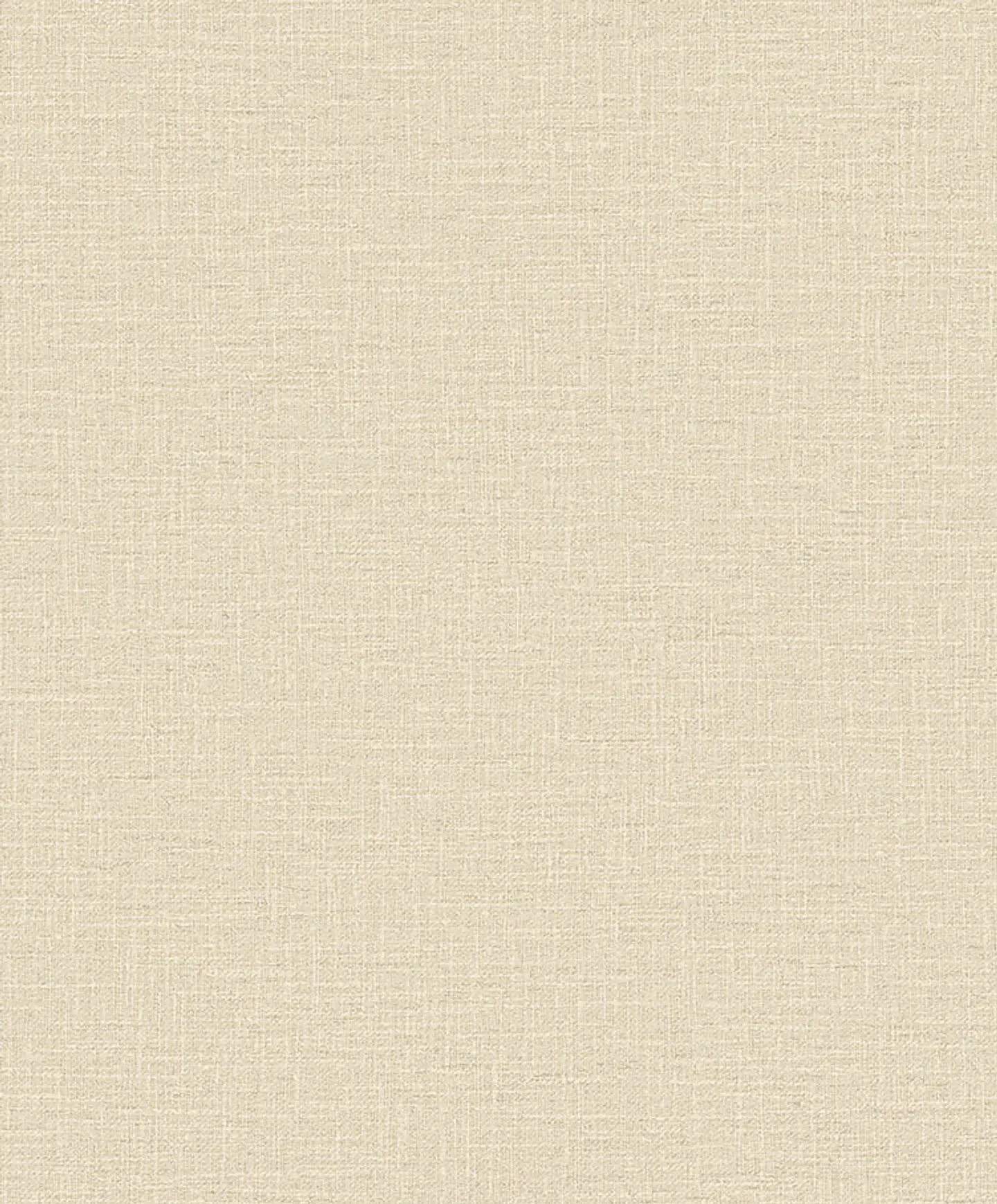 Papel Mural / 26145 (Woven) 1