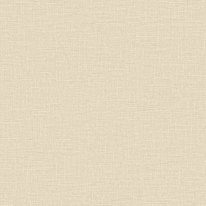 Papel Mural / 26145 (Woven) 1