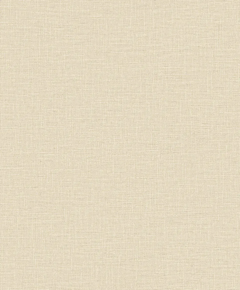 Papel Mural / 26145 (Woven) 1