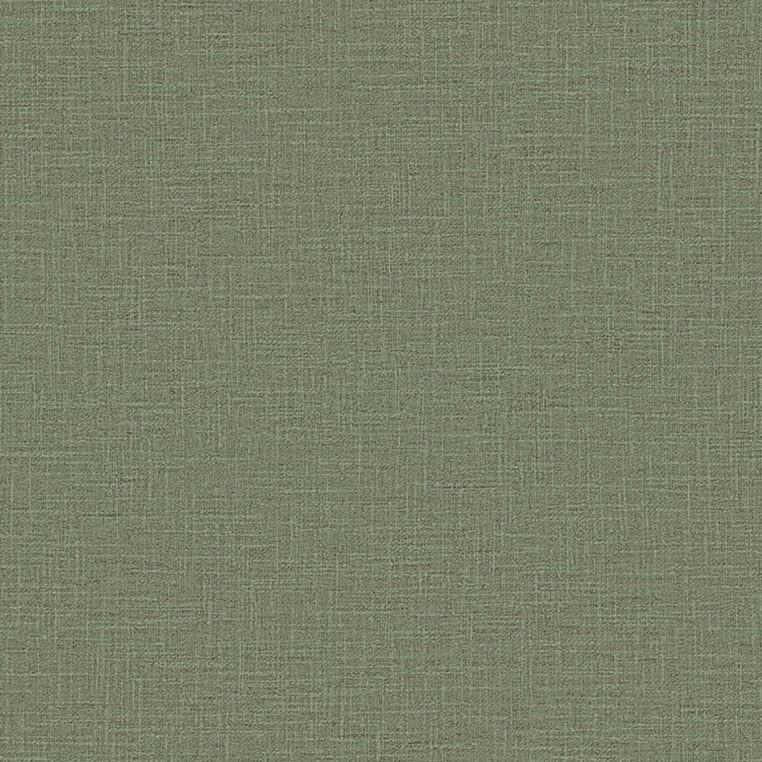 Papel Mural / 26146 (Woven) 1