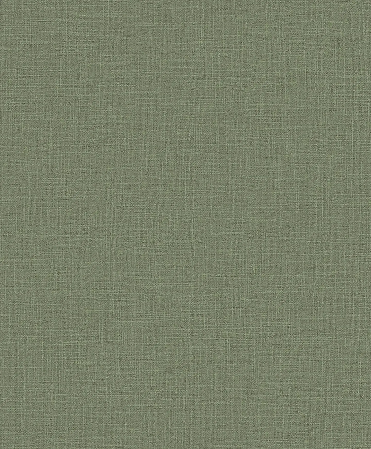 Papel Mural / 26146 (Woven) 1