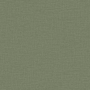 Papel Mural / 26146 (Woven)