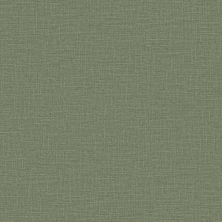 Papel Mural / 26146 (Woven) 1