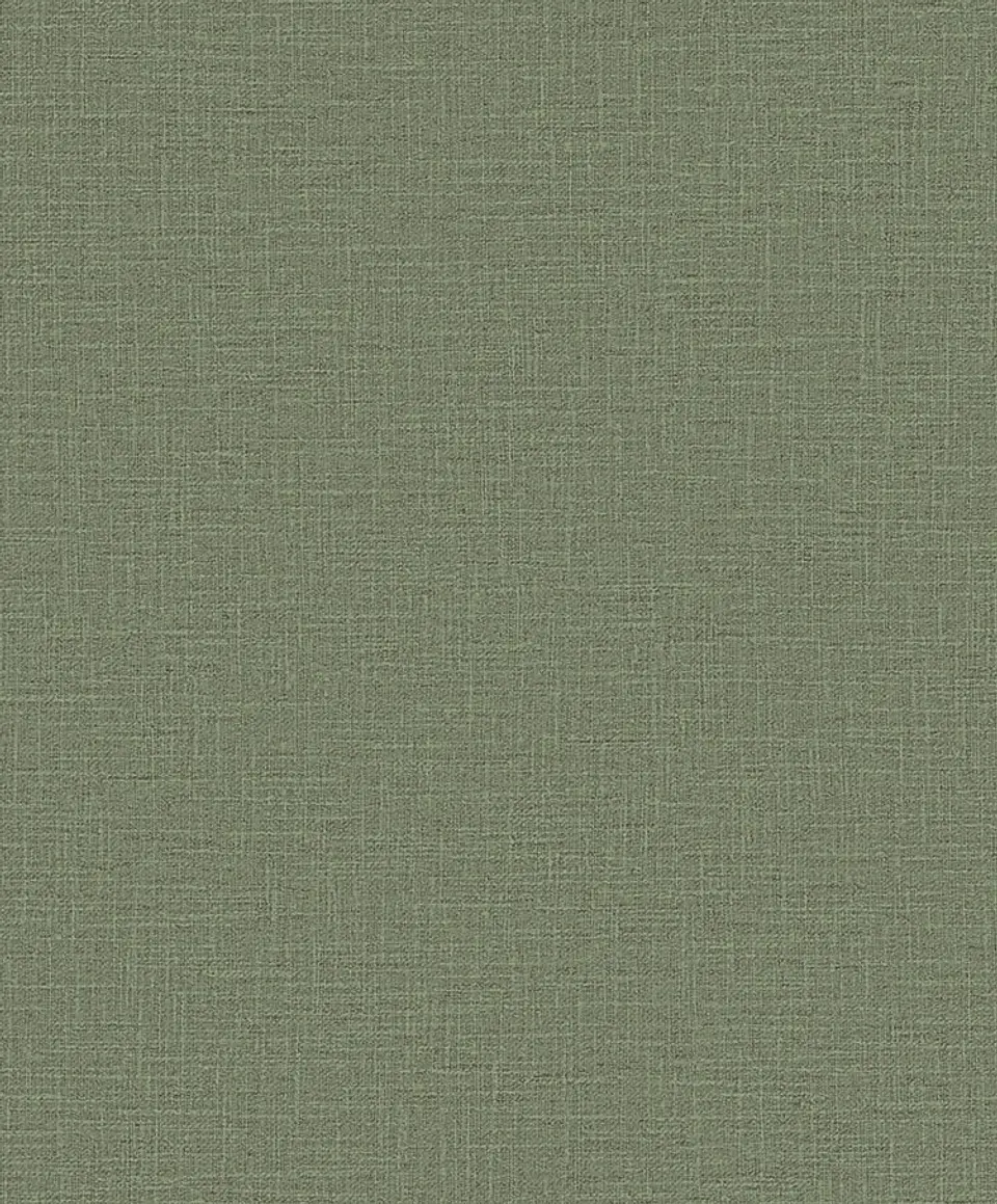 Papel Mural / 26146 (Woven) 1