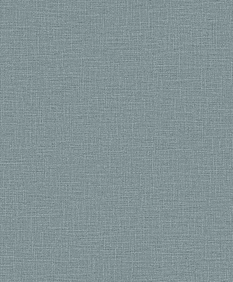 Papel Mural / 26147 (Woven)