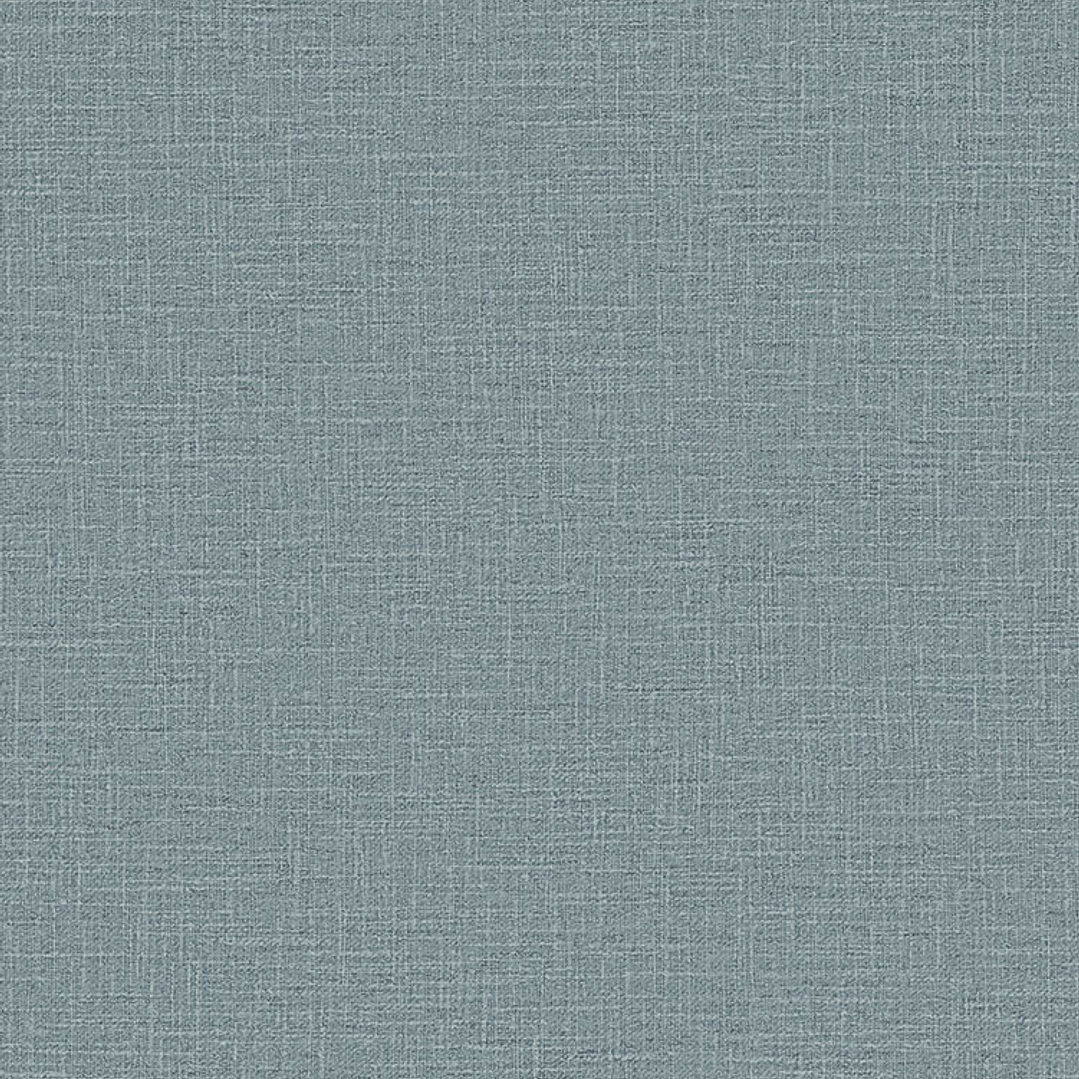 Papel Mural / 26147 (Woven) 1