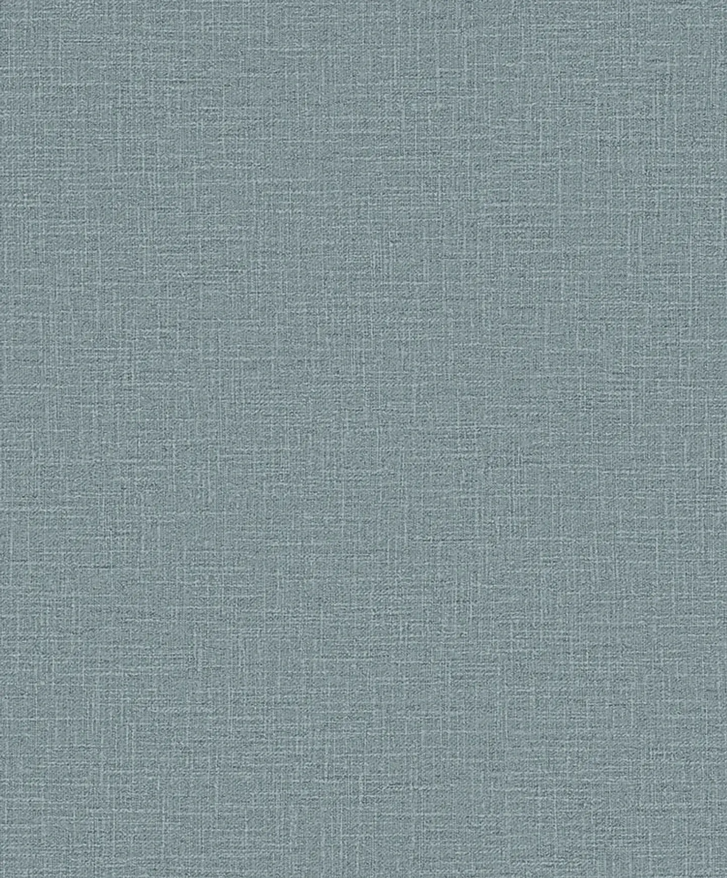 Papel Mural / 26147 (Woven) 1