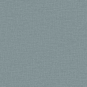 Papel Mural / 26147 (Woven)