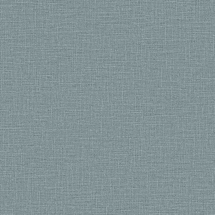 Papel Mural / 26147 (Woven) 1