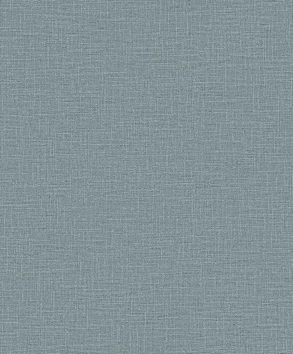 Papel Mural / 26147 (Woven) 1