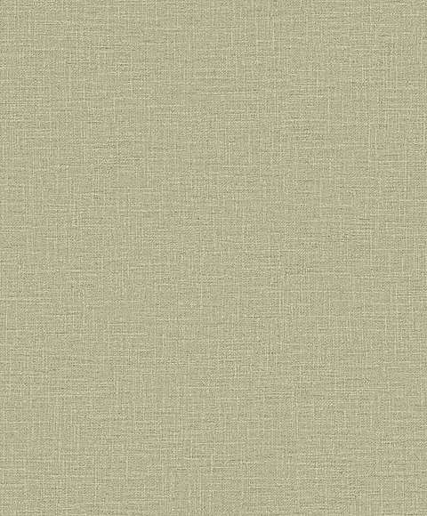 Papel Mural / 26148 (Woven)