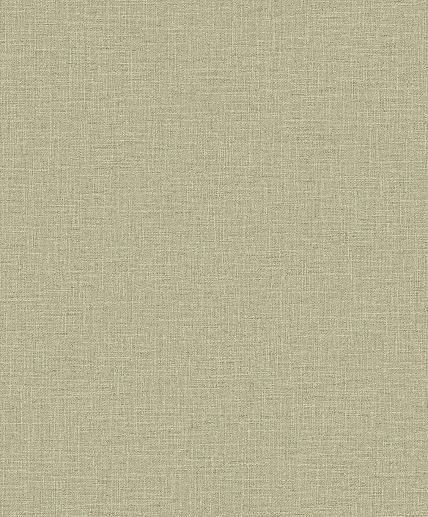 Papel Mural / 26148 (Woven) 1