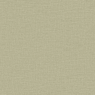 Papel Mural / 26148 (Woven)