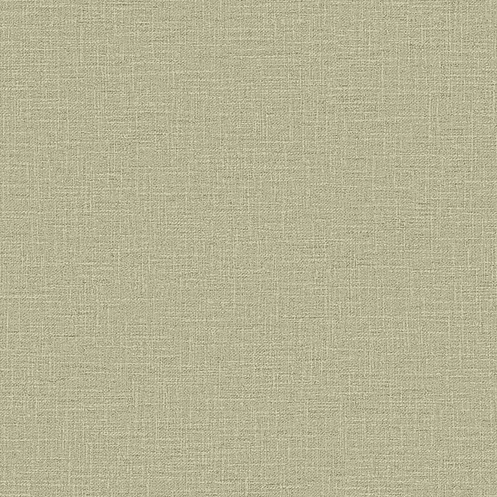 Papel Mural / 26148 (Woven) 1