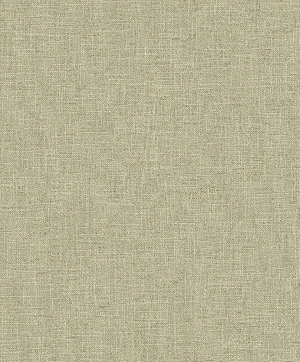 Papel Mural / 26148 (Woven) 1